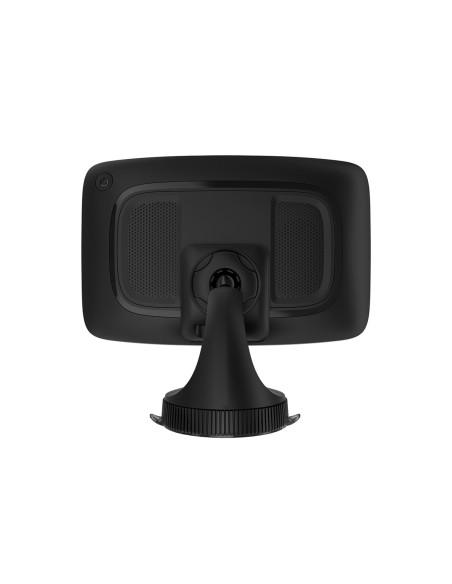 Tomtom Go Expert Plus 7”