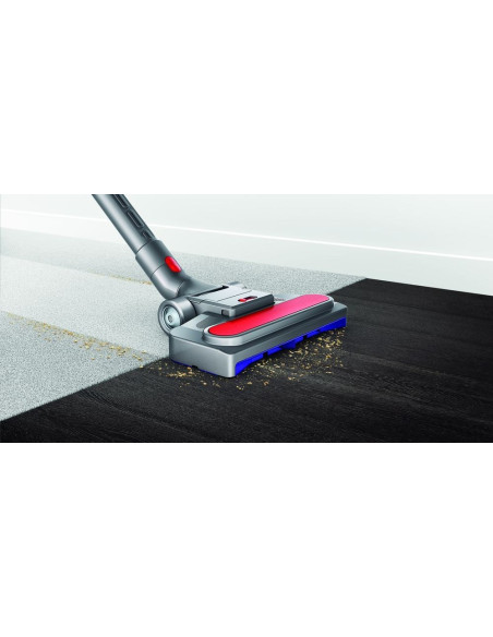 Dyson Cinetic Big Ball Absolute 2 0,8 L Cylinder Próżniowy Suchy 700 W Bez Worka
