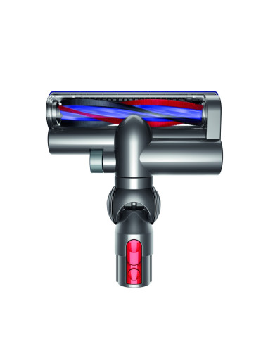 Dyson Cinetic Big Ball Absolute 2 0,8 L Cylinder Próżniowy Suchy 700 W Bez Worka