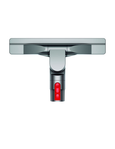 Dyson Cinetic Big Ball Absolute 2 0,8 L Cylinder Próżniowy Suchy 700 W Bez Worka