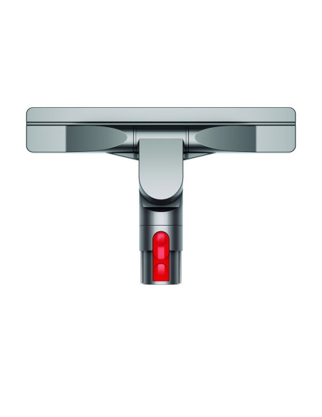 Dyson Cinetic Big Ball Absolute 2 0,8 L Cylinder Próżniowy Suchy 700 W Bez Worka