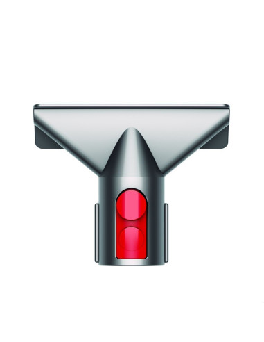 Dyson Cinetic Big Ball Absolute 2 0,8 L Cylinder Próżniowy Suchy 700 W Bez Worka