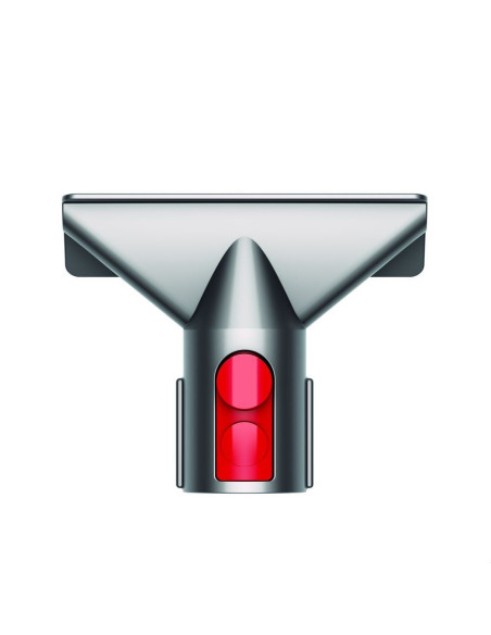 Dyson Cinetic Big Ball Absolute 2 0,8 L Cylinder Próżniowy Suchy 700 W Bez Worka
