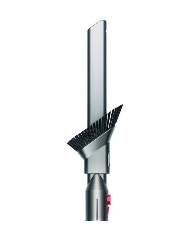 Dyson Cinetic Big Ball Absolute 2 0,8 L Cylinder Próżniowy Suchy 700 W Bez Worka