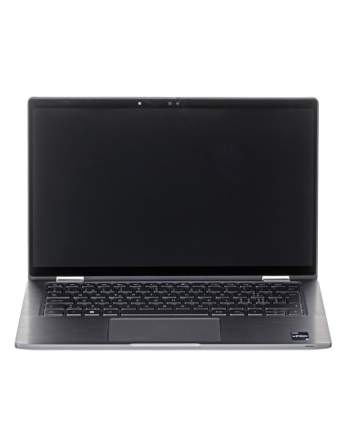 Dell Latitude 7430 2W1 I5-1235U 16Gb 256Gb Ssd 14" Fhd(Dotyk) Win11Pro + Zasilacz Używany