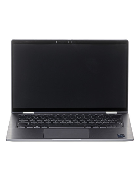 Dell Latitude 7430 2W1 I5-1235U 16Gb 256Gb Ssd 14" Fhd(Dotyk) Win11Pro + Zasilacz Używany