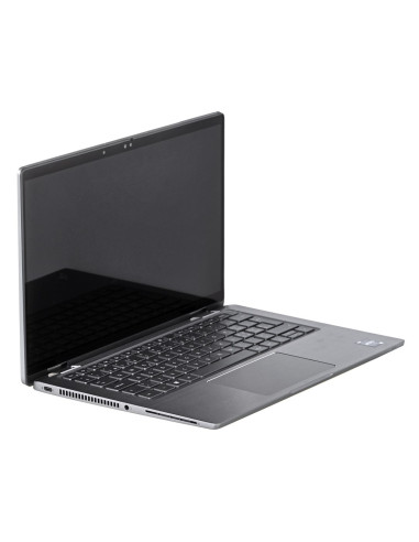 Dell Latitude 7430 2W1 I5-1235U 16Gb 256Gb Ssd 14" Fhd(Dotyk) Win11Pro + Zasilacz Używany