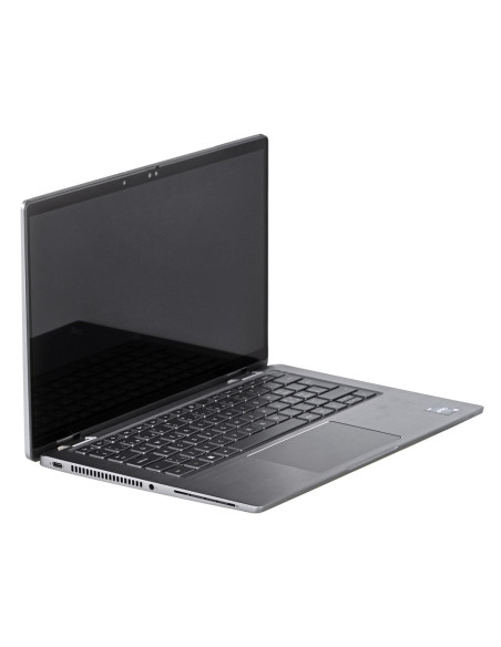 Dell Latitude 7430 2W1 I5-1235U 16Gb 256Gb Ssd 14" Fhd(Dotyk) Win11Pro + Zasilacz Używany