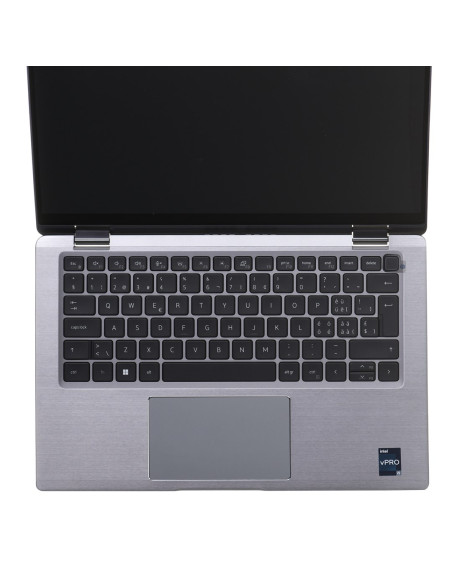Dell Latitude 7430 2W1 I5-1235U 16Gb 256Gb Ssd 14" Fhd(Dotyk) Win11Pro + Zasilacz Używany