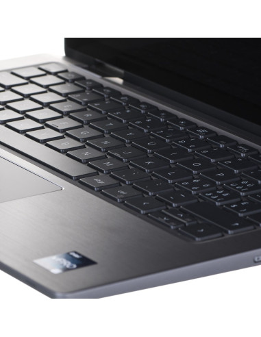 Dell Latitude 7430 2W1 I5-1235U 16Gb 256Gb Ssd 14" Fhd(Dotyk) Win11Pro + Zasilacz Używany