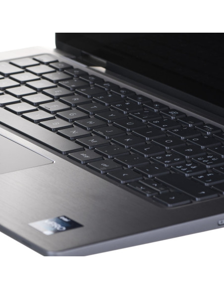 Dell Latitude 7430 2W1 I5-1235U 16Gb 256Gb Ssd 14" Fhd(Dotyk) Win11Pro + Zasilacz Używany