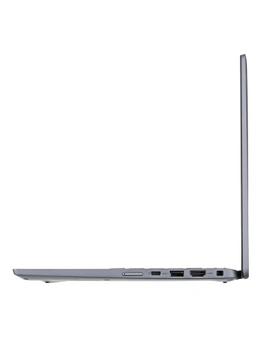 Dell Latitude 7430 2W1 I5-1235U 16Gb 256Gb Ssd 14" Fhd(Dotyk) Win11Pro + Zasilacz Używany