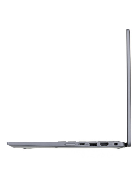 Dell Latitude 7430 2W1 I5-1235U 16Gb 256Gb Ssd 14" Fhd(Dotyk) Win11Pro + Zasilacz Używany