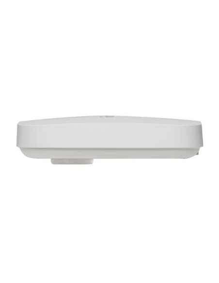 Lancom Lw-700 Biały Obsługa Poe