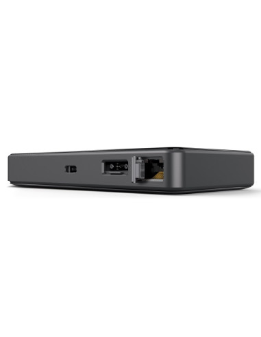Tp-Link M8550(Eu) Urządzenie Do Sieci Komórkowych Router Sieci Komórkowej