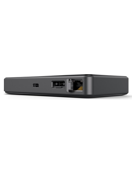 Tp-Link M8550(Eu) Urządzenie Do Sieci Komórkowych Router Sieci Komórkowej