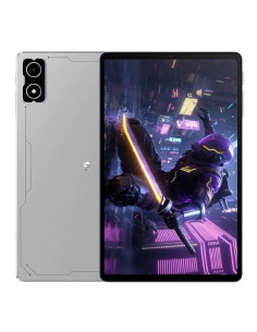 Tablet Black Shark Gaming Tablet 8,8" 12/256Gb 7300Mah Silver