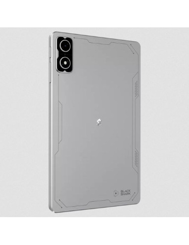 Tablet Black Shark Gaming Tablet 8,8" 12/256Gb 7300Mah Silver