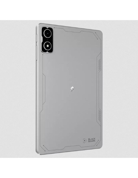 Tablet Black Shark Gaming Tablet 8,8" 12/256Gb 7300Mah Silver