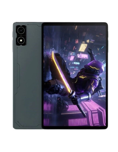 Tablet Black Shark Gaming Tablet 8,8" 12/256Gb 7300Mah Black