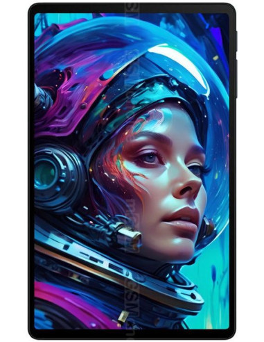 Tablet Black Shark Gaming Tablet 8,8" 12/256Gb 7300Mah Black