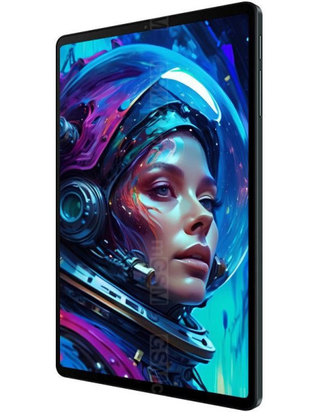 Tablet Black Shark Gaming Tablet 8,8" 12/256Gb 7300Mah Black