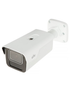 Kamera Ip Ipc2B15Ss-Adf28K-I1 Lighthunter - 5 Mpx 2.8 Mm Uniview