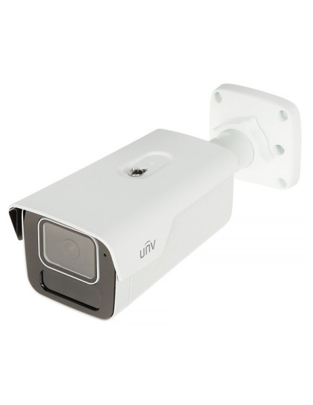 Kamera Ip Ipc2B15Ss-Adf28K-I1 Lighthunter - 5 Mpx 2.8 Mm Uniview