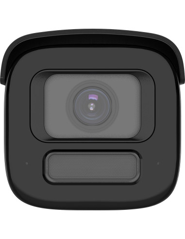 Hikvision Pro Series With Colorvu Ds-2Cd2647G3-Lizs2Uy/Sl(2.8-12Mm) Kamera Przemysłowa Tubowa Kamera Bezpieczeństwa Ip Wewnętrzn