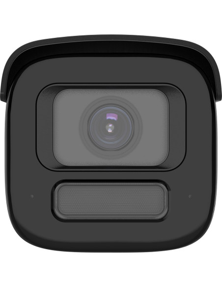 Hikvision Pro Series With Colorvu Ds-2Cd2647G3-Lizs2Uy/Sl(2.8-12Mm) Kamera Przemysłowa Tubowa Kamera Bezpieczeństwa Ip Wewnętrzn