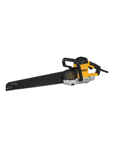 Piła Szablasta Dewalt Alligator Dwe397-Qs (1700W)