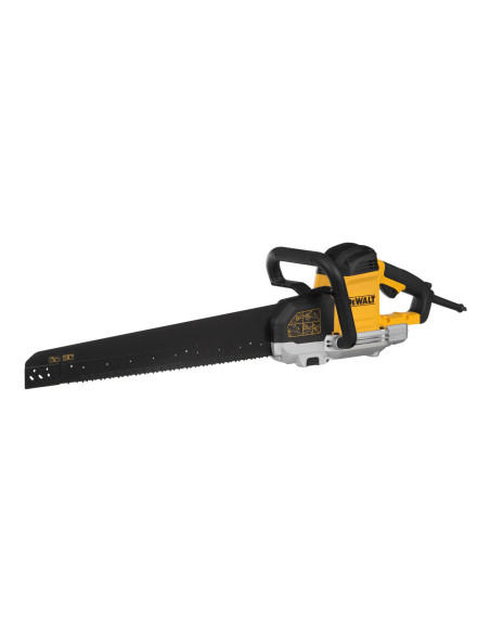 Piła Szablasta Dewalt Alligator Dwe397-Qs (1700W)