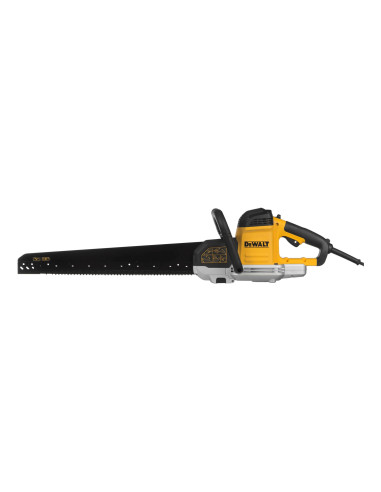 Piła Szablasta Dewalt Alligator Dwe397-Qs (1700W)