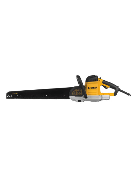 Piła Szablasta Dewalt Alligator Dwe397-Qs (1700W)