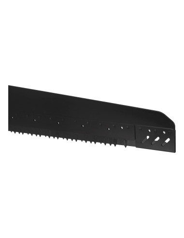 Piła Szablasta Dewalt Alligator Dwe397-Qs (1700W)