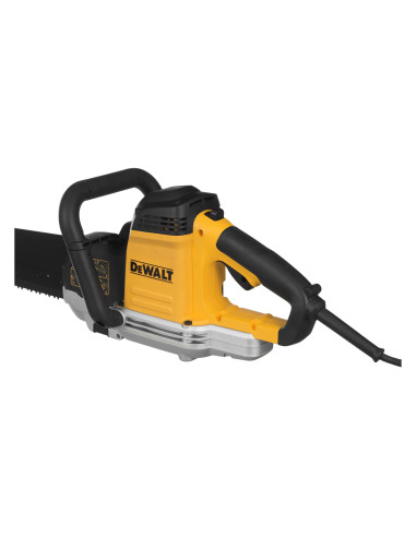 Piła Szablasta Dewalt Alligator Dwe397-Qs (1700W)