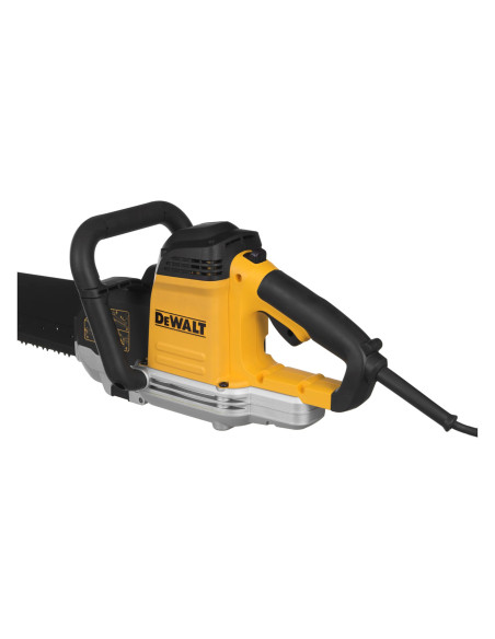 Piła Szablasta Dewalt Alligator Dwe397-Qs (1700W)