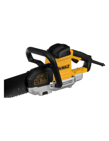 Piła Szablasta Dewalt Alligator Dwe397-Qs (1700W)