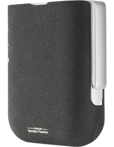 Viewsonic M1X Projektor Danych Projektor Krótkiego Rzutu Led Wvga (854X480) Czarny, Srebrny