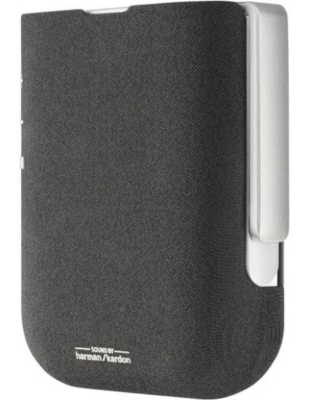 Viewsonic M1X Projektor Danych Projektor Krótkiego Rzutu Led Wvga (854X480) Czarny, Srebrny