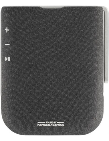 Viewsonic M1X Projektor Danych Projektor Krótkiego Rzutu Led Wvga (854X480) Czarny, Srebrny