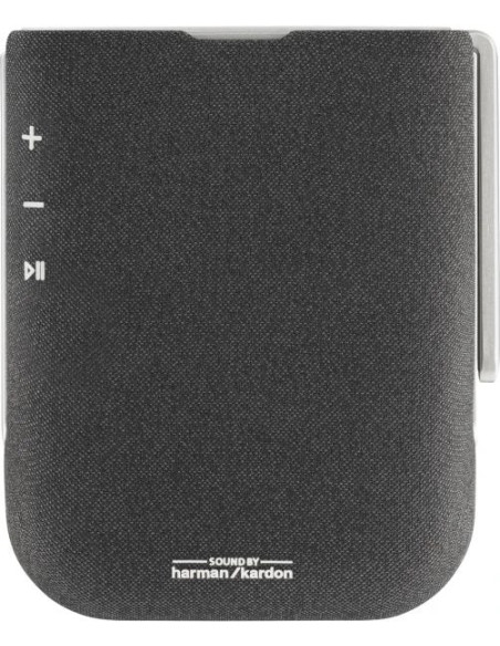 Viewsonic M1X Projektor Danych Projektor Krótkiego Rzutu Led Wvga (854X480) Czarny, Srebrny