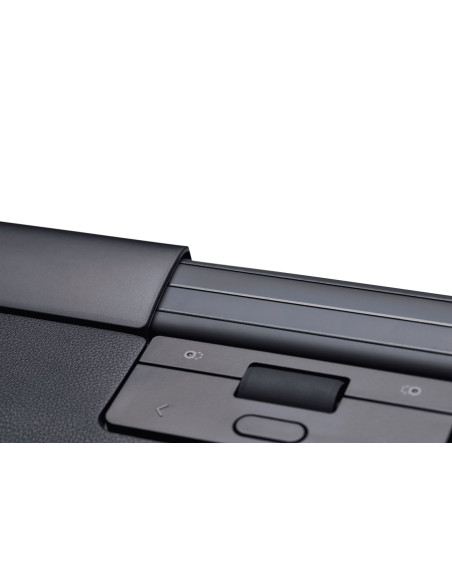 Contour Design Slidermouse Pro Extended, Wireless