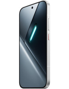 Poco X8 Pro 16,7 Cm (6.59") Dual Sim 5G Usb Type-C 8 Gb 256 Gb 6500 Mah Biały 2