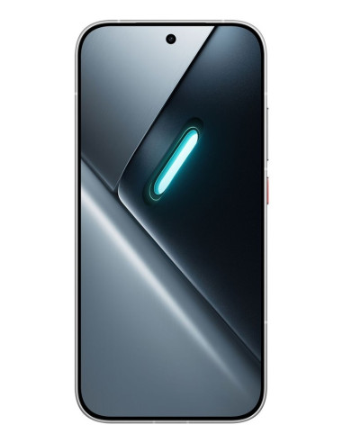 Poco X8 Pro 16,7 Cm (6.59") Dual Sim 5G Usb Type-C 8 Gb 256 Gb 6500 Mah Biały