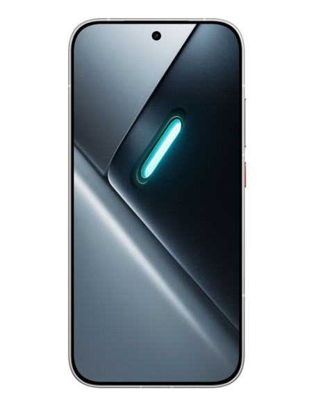 Poco X8 Pro 16,7 Cm (6.59") Dual Sim 5G Usb Type-C 8 Gb 256 Gb 6500 Mah Biały