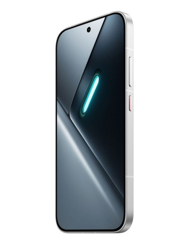 Poco X8 Pro 16,7 Cm (6.59") Dual Sim 5G Usb Type-C 8 Gb 256 Gb 6500 Mah Biały