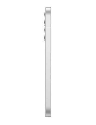 Poco X8 Pro 16,7 Cm (6.59") Dual Sim 5G Usb Type-C 8 Gb 256 Gb 6500 Mah Biały