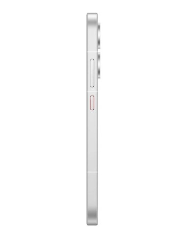 Poco X8 Pro 16,7 Cm (6.59") Dual Sim 5G Usb Type-C 8 Gb 256 Gb 6500 Mah Biały