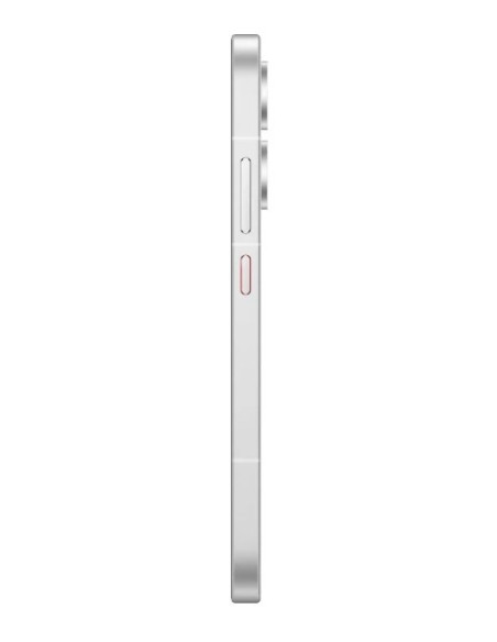 Poco X8 Pro 16,7 Cm (6.59") Dual Sim 5G Usb Type-C 8 Gb 256 Gb 6500 Mah Biały